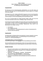 Muster_Feuerwehr_Konto_Eröffnung_Umschreibung