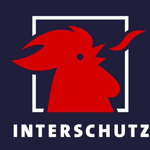 Interschutz 2026