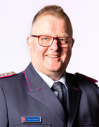 Bild Erwin Reiners