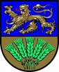 Logo/Wappen Wolfenbüttel