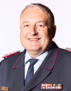 Uwe Quante