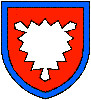 Wappen Schaumburg