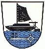 Wappen Osterholz