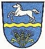 Wappen Verden