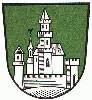 Wappen Melle e.V.
