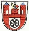 Wappen Altkreis Wittlage